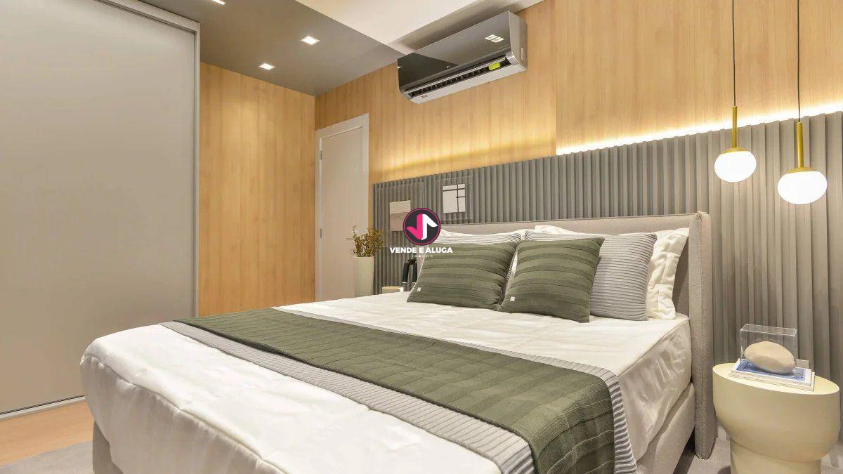 Imagens do imóveis Vox Plaenge Apartamento a venda 3 quartos 3 suites 2 vg 132 m² Jardim Aclimação REF: EXC-AP0026