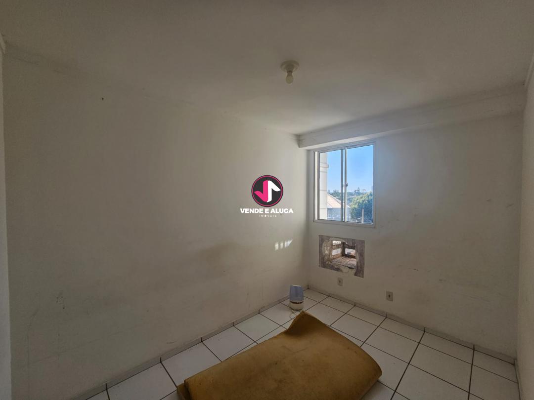 Imagens do imóveis Apartamento Duplex à venda Bairro Ponte Nova em Várzea Grande - Parque Chapada dos Guimarães MRV REF: EXC-04587