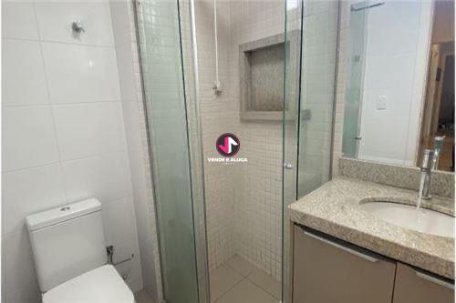 Imagens do imóveis APARTAMENTO A VENDA EDIFICIO PORTO REAL, 3 QUARTOS, 2 SUITES, 2 VAGAS, 100M² REF: EXC-84216