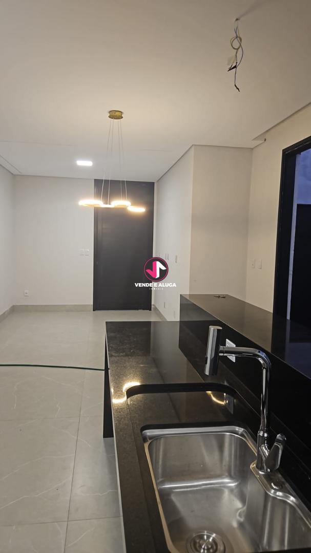 Imagens do imóveis Primor Das Torres: Casa em Condomínio com área construída de 148m² em São João Del Rei, Cuiabá REF: EXC-74125