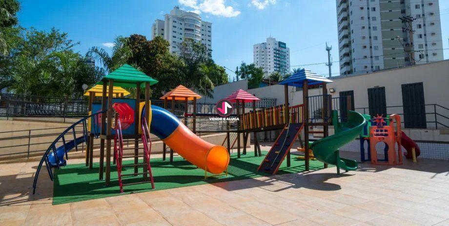 Imagens do imóveis Edificio Maison Nicole Apartamento para venda, 125m², 3 suítes, Duque de Caxias REF: AP0050
