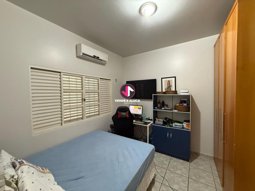 Imagens do imóveis Casa Comercial à venda em Cuiabá, Jardim Itália - Imóvel com churrasqueira, ar-condicionado e piscina REF: EXC-16