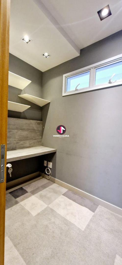 Imagens do imóveis Apartamento à venda em Cuiabá - Jardim Aclimação - Splendore Residencial - 168m² REF: EXC-9625