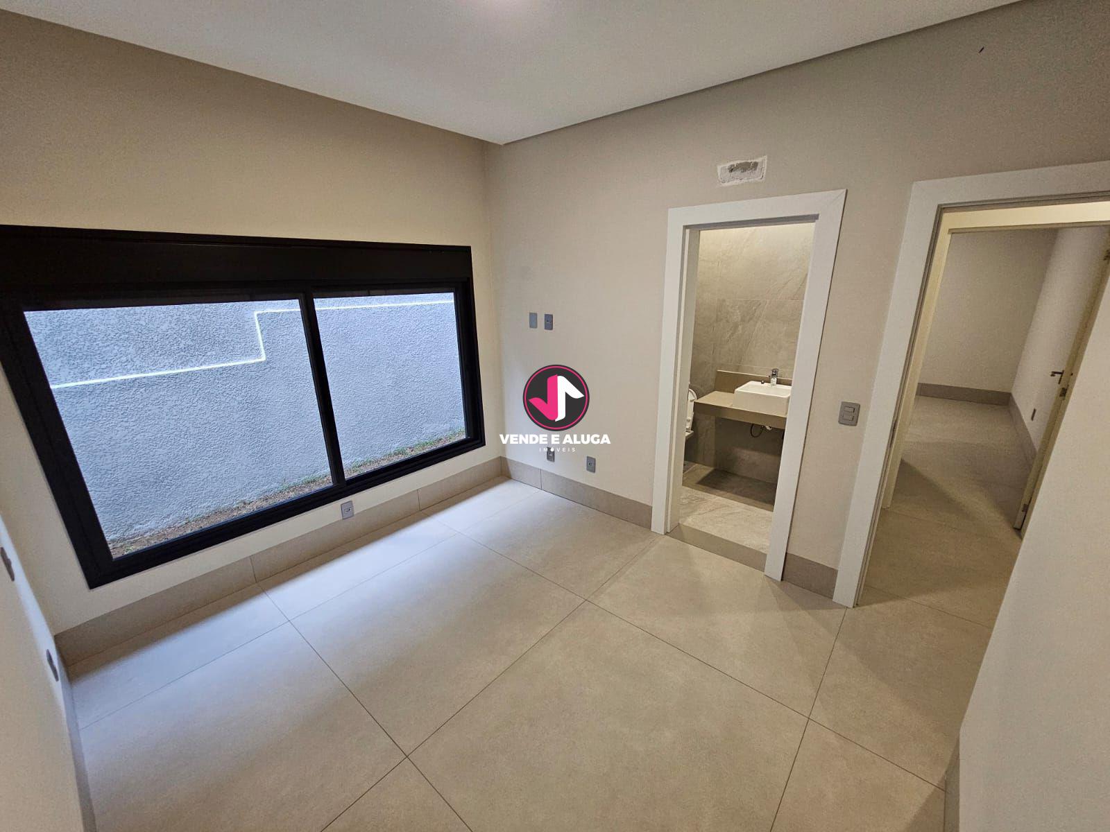 Imagens do imóveis Venda Incrível em Cuiabá: Casa Neoclássica no Condomínio Villa Jardim Bairro Parque Amperco REF: EXC-12553
