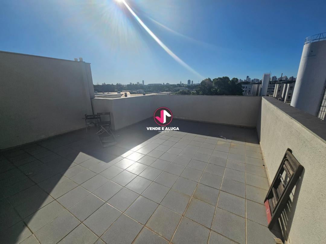 Imagens do imóveis Apartamento Duplex à venda Bairro Ponte Nova em Várzea Grande - Parque Chapada dos Guimarães MRV REF: EXC-04587