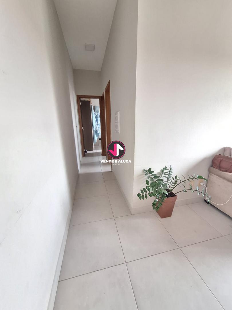 Imagens do imóveis Apartamento à venda em Cuiabá - Residencial Valle das Palmeiras, 54m², semi-mobiliado Bairro Jardim das Palmeiras REF: EXC-9652