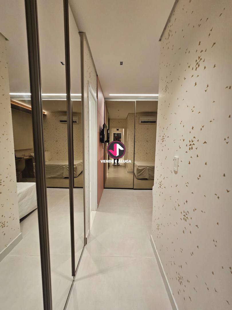 Imagens do imóveis Imóvel novo em Duque de Caxias - Apartamento com varanda gourmet  - Venda REF: EXC-987
