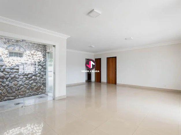 Imagens do imóveis Casa a venda no verdão com 2 quartos, 2 suites 4 vagas - Cuiabá - MT REF: EXC-CA0067