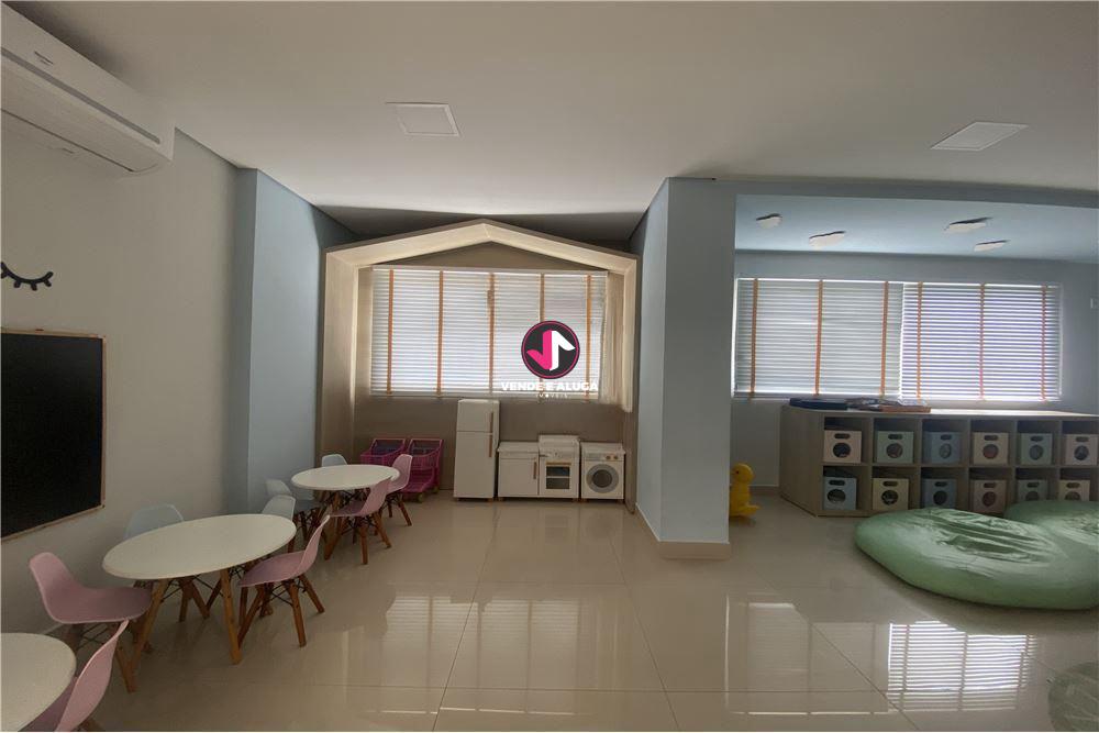 Imagens do imóveis APARTAMENTO A VENDA EDIFICIO PORTO REAL, 3 QUARTOS, 2 SUITES, 2 VAGAS, 100M² REF: EXC-84216