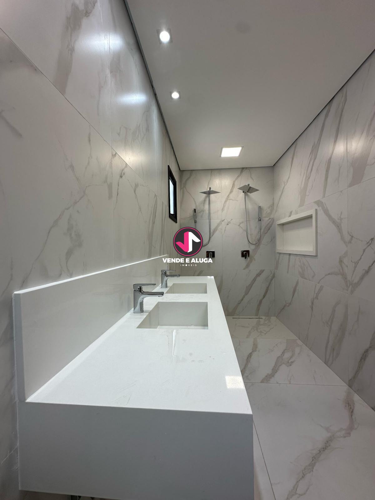 Imagens do imóveis Casa Térrea à venda Condominio Villa Jardim 3 quartos 3 suites 260m² 4 vagas REF: CA0040