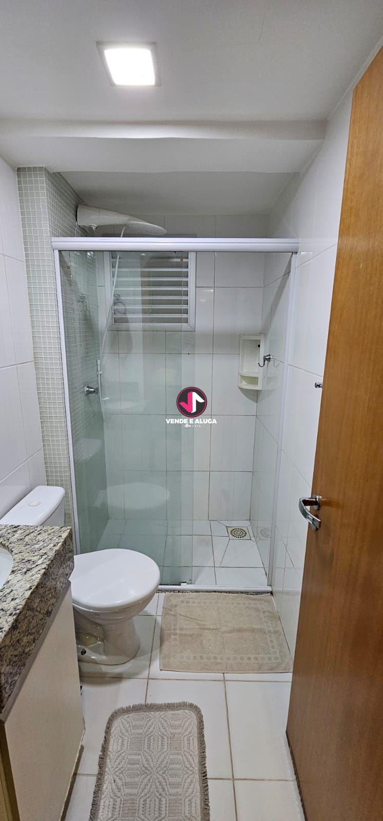 Imagens do imóveis APARTAMENTO NO RESIDENCIAL HARMONIA, 3 QUARTOS, 1 SUÍTE C/ CHURRASQUEIRA DE 90M² REF: EXC-72317
