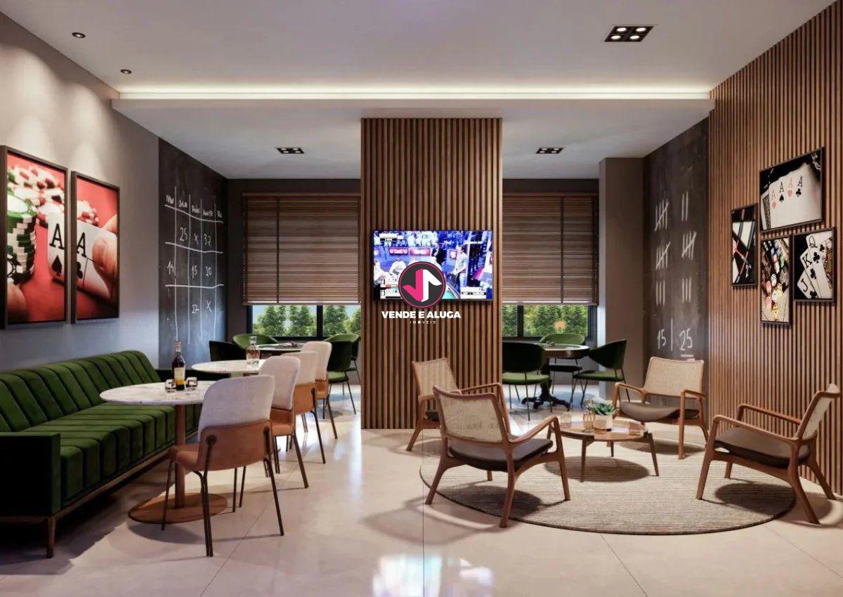 Imagens do imóveis Apartamento com 3 quartos, 114m², à venda em Cuiabá, Ribeirão do Lipa REF: AP0021