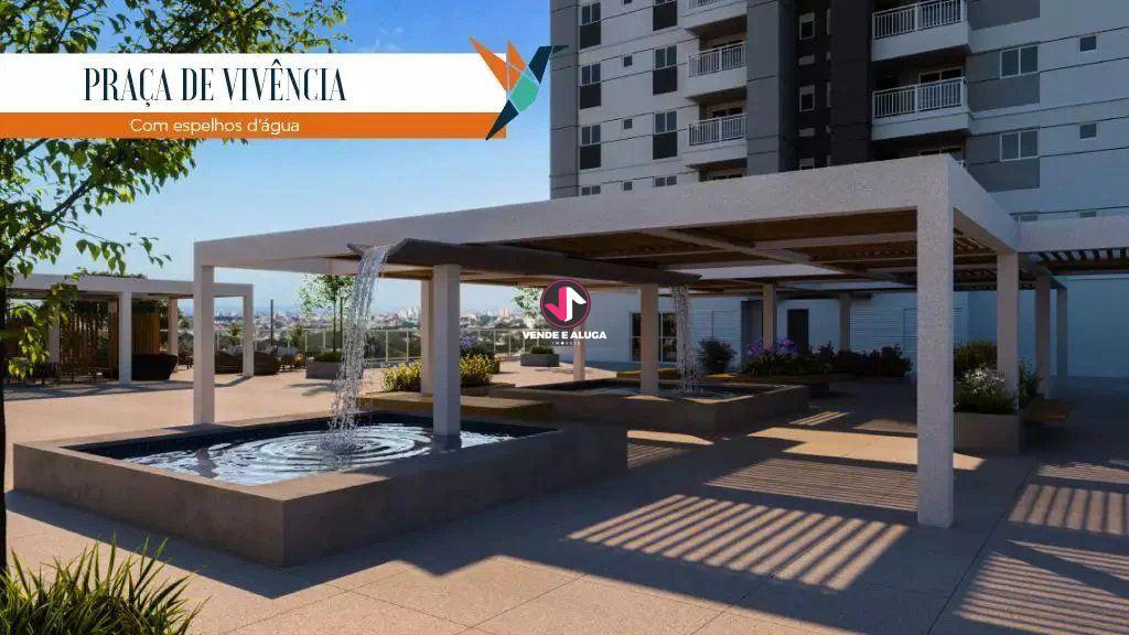 Imagens do imóveis Apartamento com 3 quartos 2 vagas 78m² à venda Bairro Goiabeiras Cuiabá MT REF: AP0005