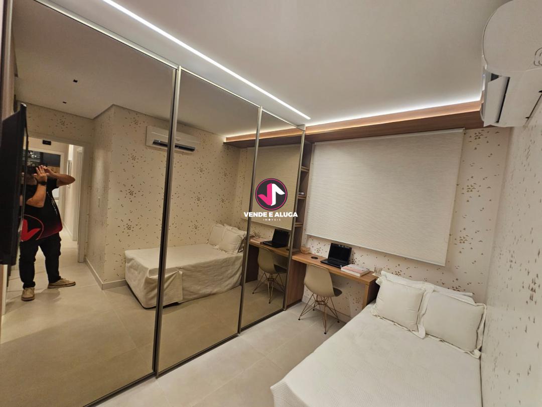 Imagens do imóveis Imóvel novo em Duque de Caxias - Apartamento com varanda gourmet  - Venda REF: EXC-46