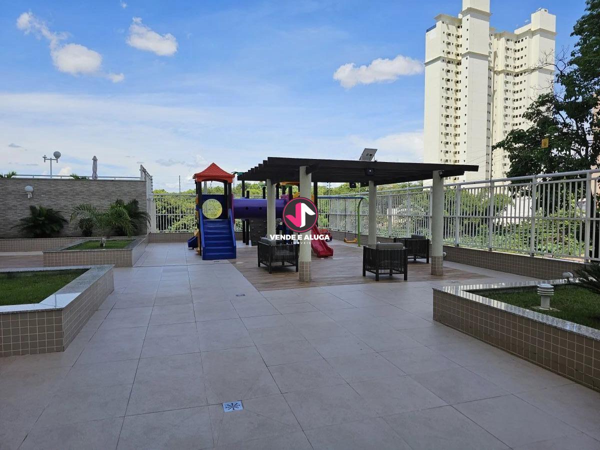 Imagens do imóveis Apartamento a venda edificio Arthur  3 quartos 3 suite 114m²  Duque de Caxias REF: EXC-AP0049