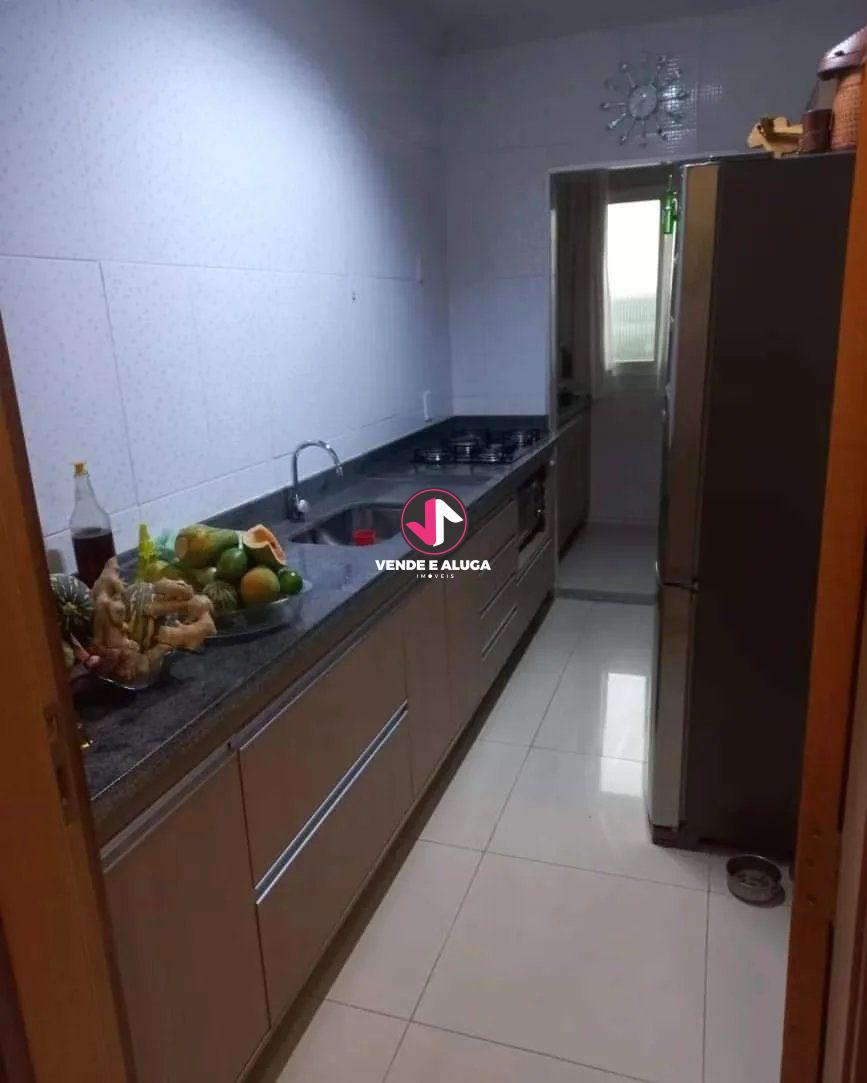 Imagens do imóveis Apartamento com 3 quartos, 86m², à venda em Cuiabá, Jardim Santa Marta REF: EXC-AP0012
