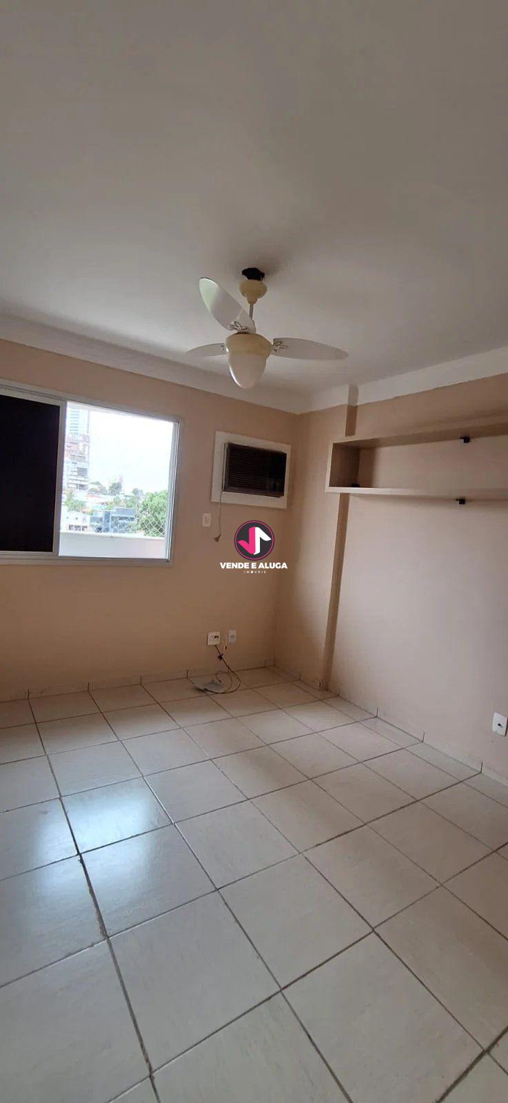 Imagens do imóveis Ed.Meridien Tower Apartamento 3 quartos 2 vagas varanda gourmet à Venda, Quilombo Cuiabá MT REF: AP0079