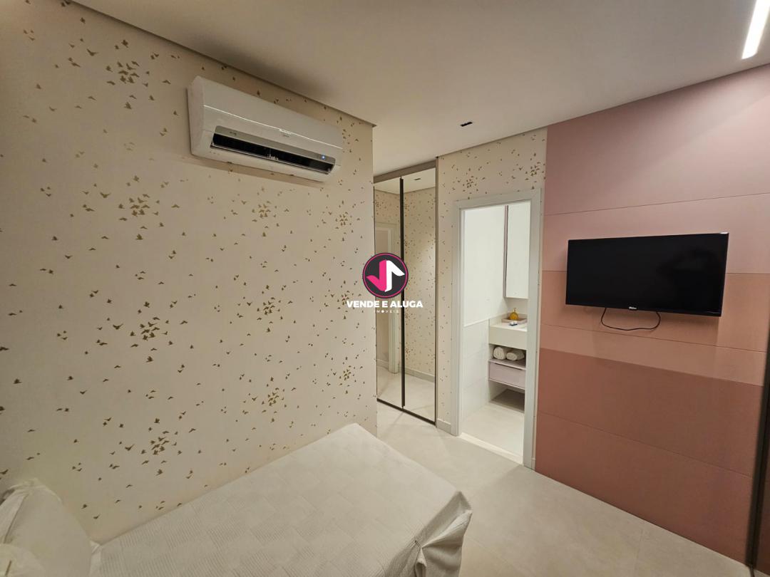 Imagens do imóveis Imóvel novo em Duque de Caxias - Apartamento com varanda gourmet  - Venda REF: EXC-46
