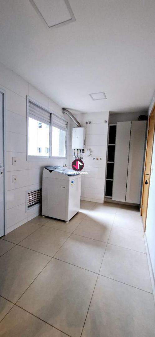 Imagens do imóveis Aluguel de apartamento semi-mobiliado no Splendore Residencial - Jardim Aclimação - Cuiabá REF: EXC-79345