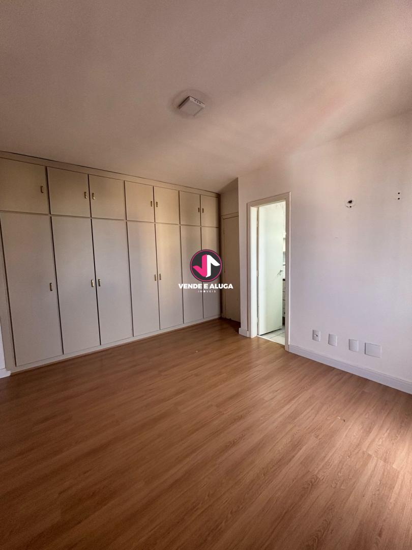 Imagens do imóveis Apartamento à venda em Cuiabá - Condomínio Edifício Burle Marx Residences, 150m², com piscina, bairro quilombo REF: EXC-75349