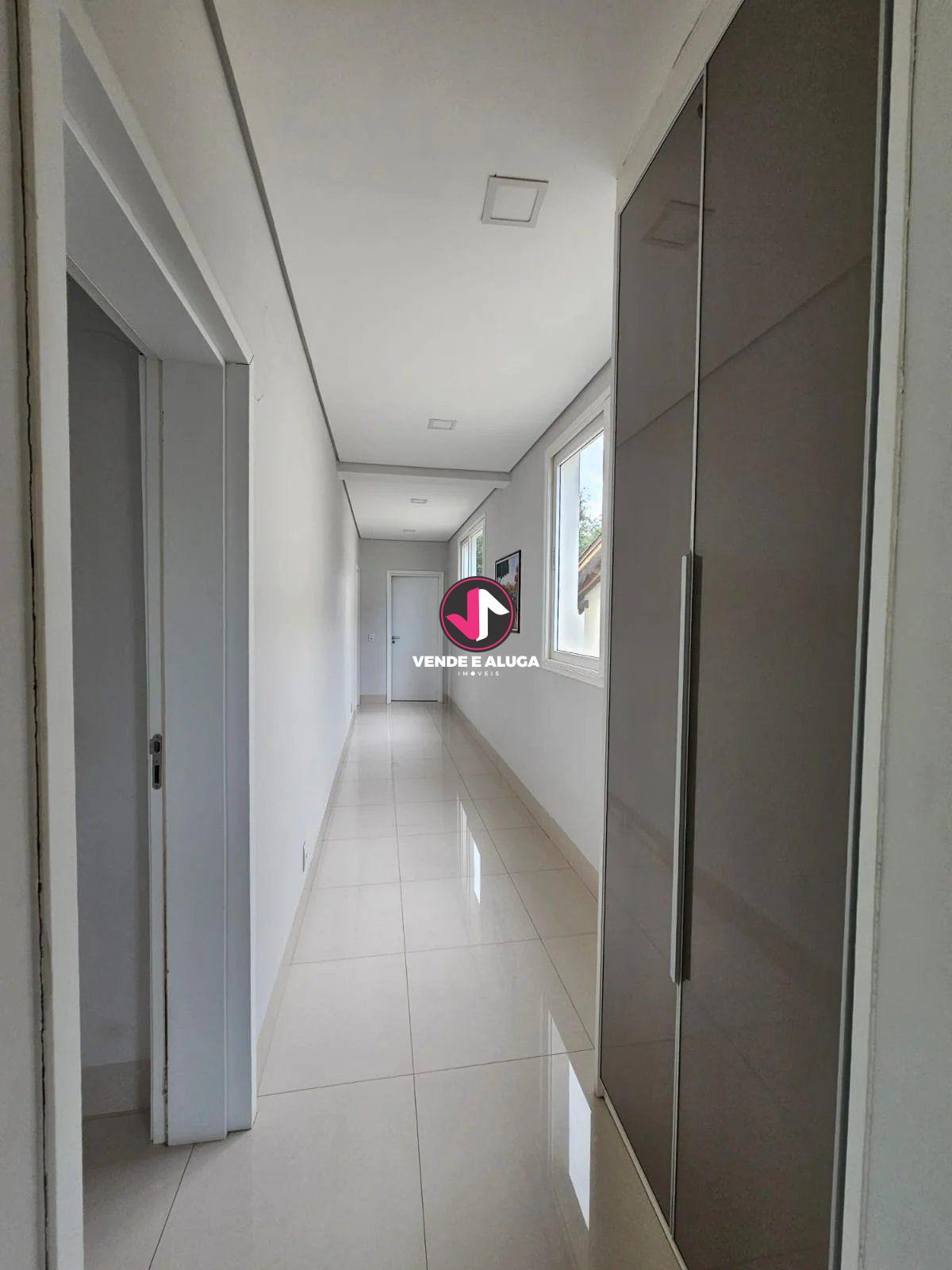 Imagens do imóveis Casa de Condomínio à venda em Cuiabá - Jardim Imperial - Condomínio Belvedere REF: EXC-CA0017