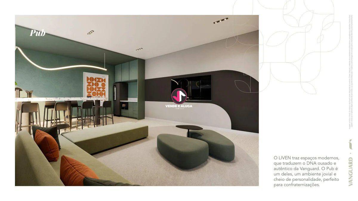 Imagens do imóveis Apartamento à venda Liven Cuiaba 3 quartos 1 suite 1 vaga 81m² Jardim Bom Clima REF: AP0013
