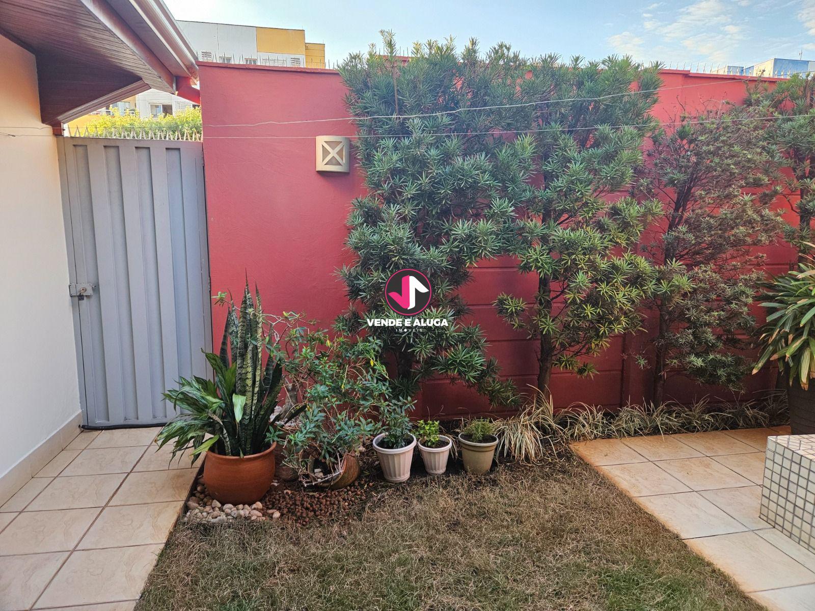 Imagens do imóveis Casa Condominio Residencial Conrado à venda, 3 quartos 2 suítes Bom Clima Cuiabá REF: EXC-17203
