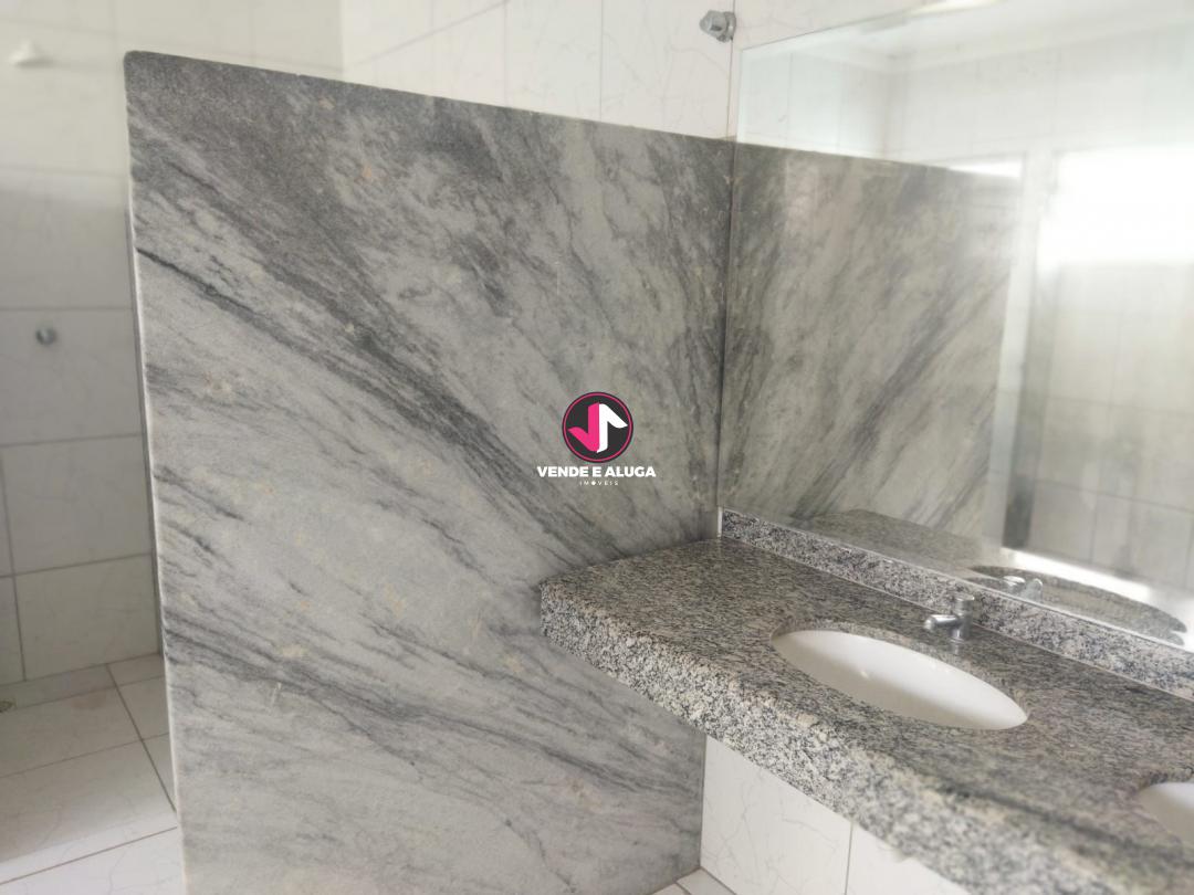 Imagens do imóveis Apartamento à venda no bairro Poção, Cuiabá - 71m², churrasqueira e piscina no Edifício Avenida REF: EXC-1648