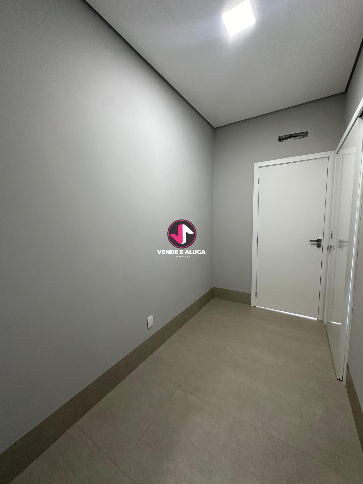 Imagens do imóveis Casa a venda no Condominio Florais Do Parque 4 quartos 4 suites 220m² 4 vagas REF: EXC-82029