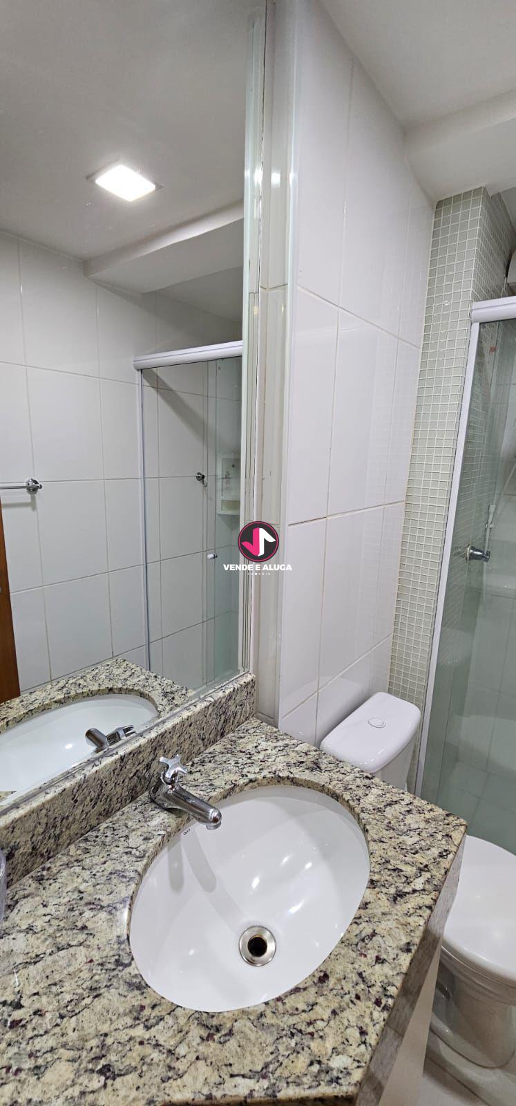 Imagens do imóveis APARTAMENTO NO RESIDENCIAL HARMONIA, 3 QUARTOS, 1 SUÍTE C/ CHURRASQUEIRA DE 90M² REF: EXC-72317