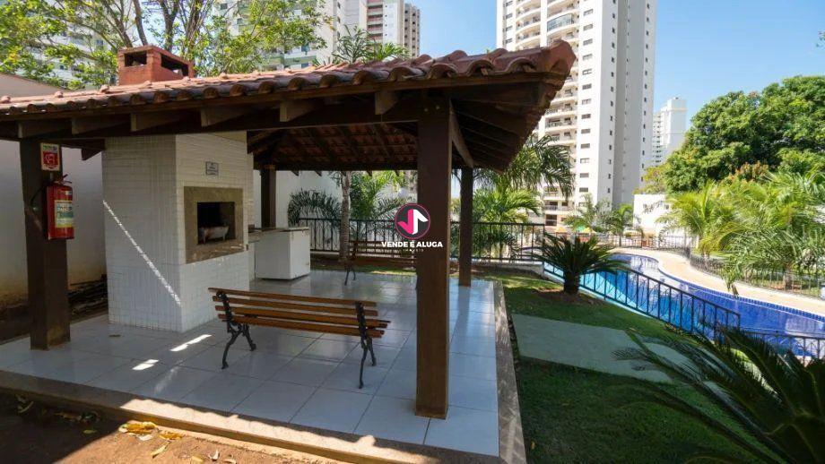 Imagens do imóveis Edificio Maison Nicole Apartamento para venda, 125m², 3 suítes, Duque de Caxias REF: AP0050
