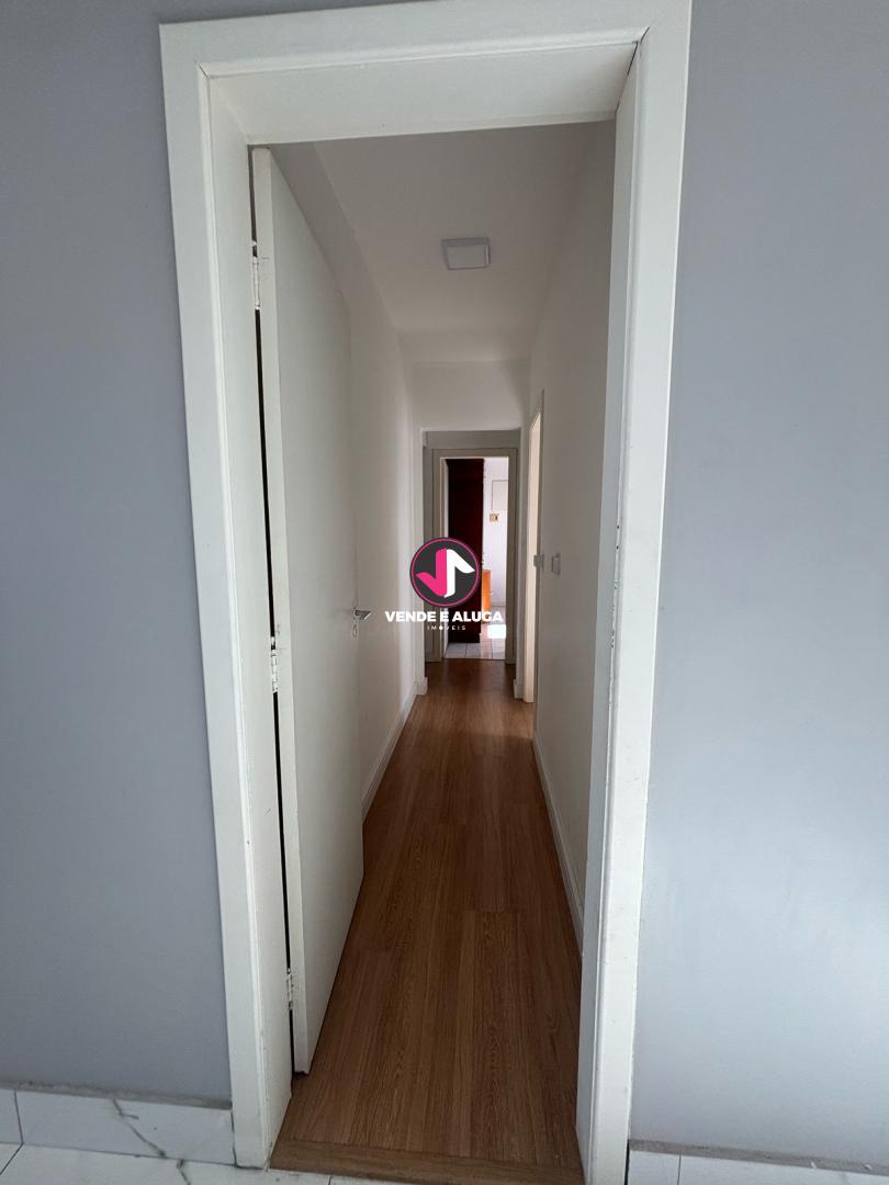 Imagens do imóveis Apartamento à venda em Cuiabá - Condomínio Edifício Burle Marx Residences, 150m², com piscina, bairro quilombo REF: EXC-75349