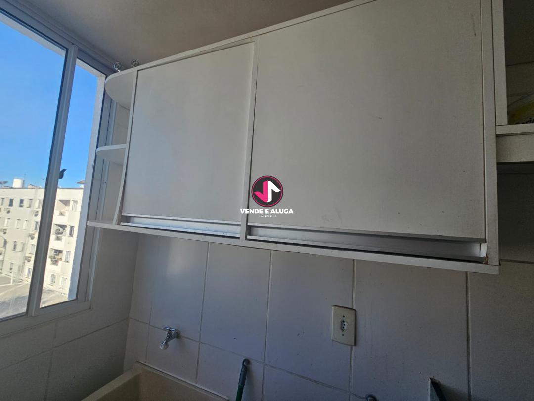 Imagens do imóveis Apartamento Duplex em Ponte Nova, Várzea Grande - Aluguel - Parque Chapada dos Guimarães MRV REF: EXC-90