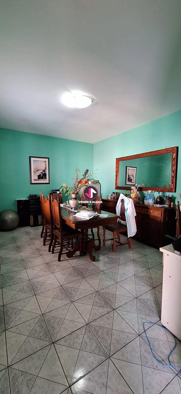 Imagens do imóveis Casa com 3 quartos, 296,00m², à venda em Cuiabá, Boa Esperança REF: PARC-CA0007