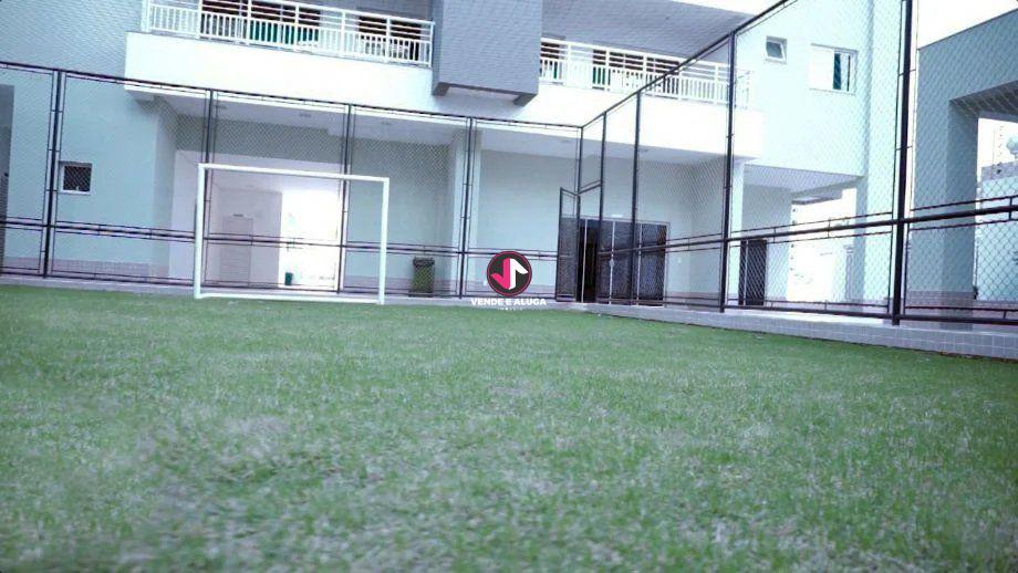 Imagens do imóveis Apartamento a venda edificio Arthur  3 quartos 3 suite 114m²  Duque de Caxias REF: EXC-AP0049