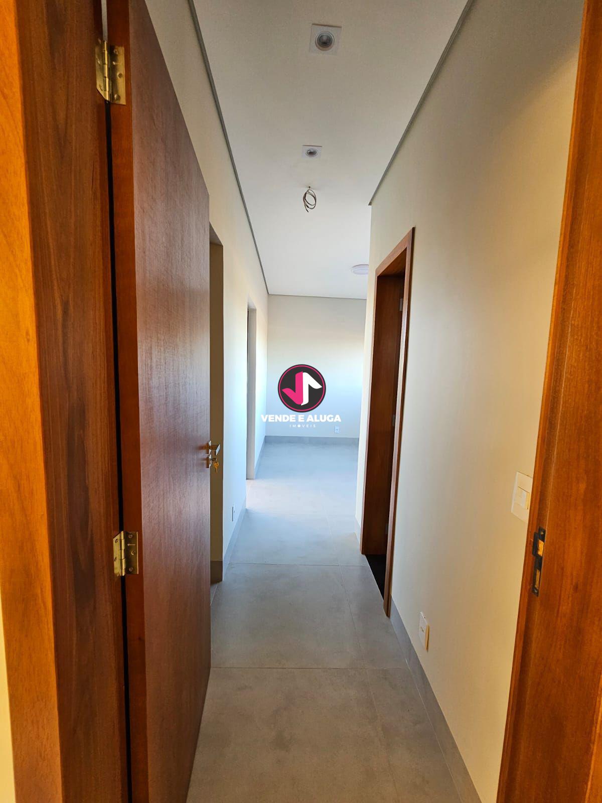 Imagens do imóveis Casa de Condomínio com 3 Suítes à Venda no Verana Várzea Grande REF: EXC-01