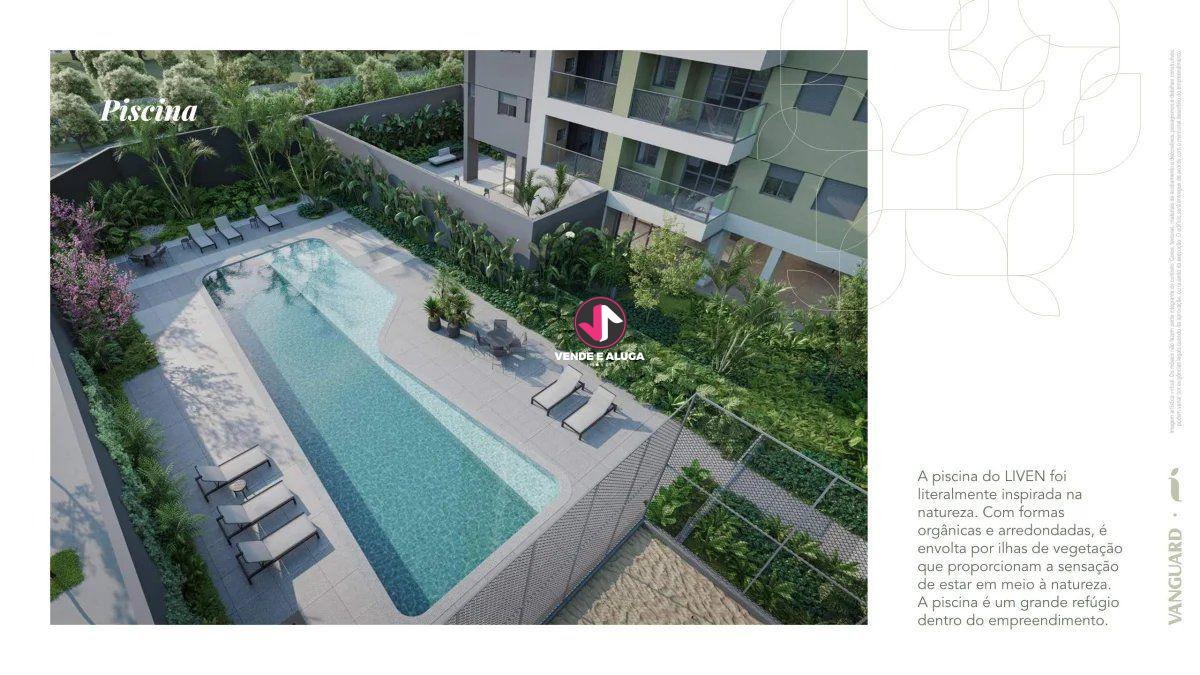 Imagens do imóveis Apartamento com 3 quartos, 85m², à venda no Bairro Jardim Bom Clima Cuiabá  REF: AP0014