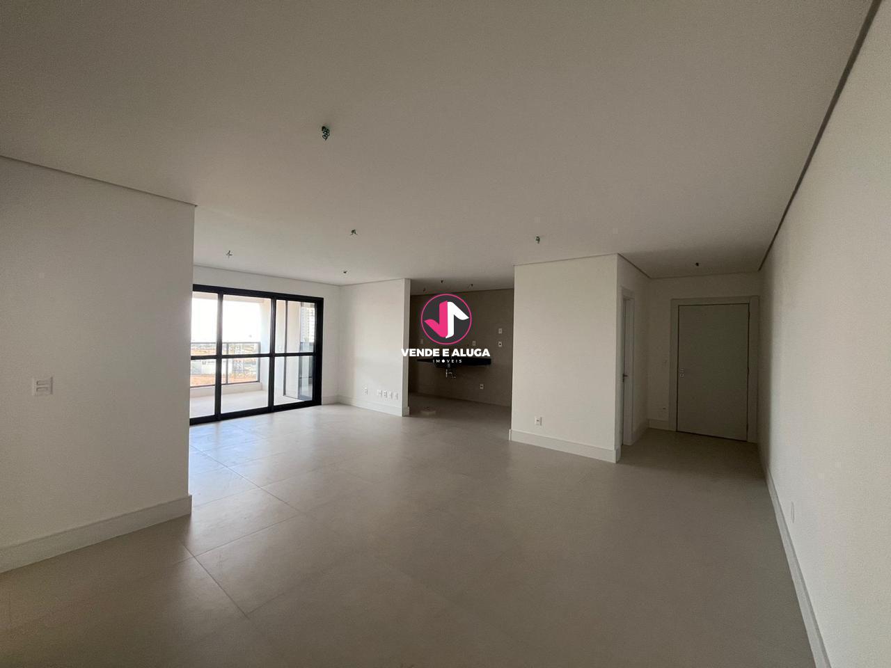 Imagens do imóveis APARTAMENTO VOX DA PLAENGE, 3 QUARTOS, 3 SUÍTES, 2 VAGAS COBERTAS, 131m² REF: EXC-76811