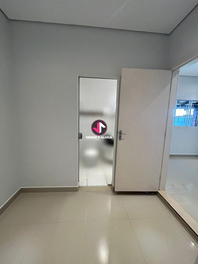 Imagens do imóveis Casa à venda em Chapada dos Guimarães, bairro Bom Clima, 210m² REF: EXC-94872