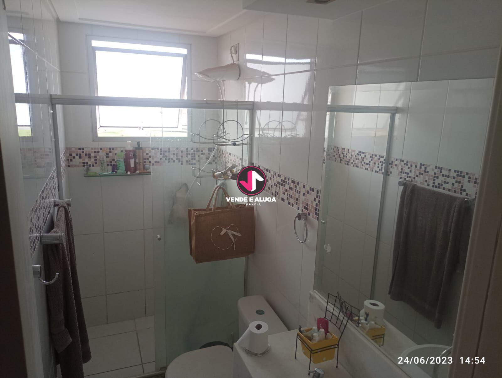 Imagens do imóveis Casa Residencial dos Ipês 3 quartos 2 vagas 114m² à venda, Barra do Pari  REF: EXC-27258