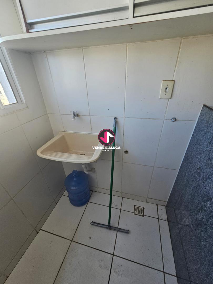 Imagens do imóveis Apartamento Duplex em Ponte Nova, Várzea Grande - Aluguel - Parque Chapada dos Guimarães MRV REF: EXC-90