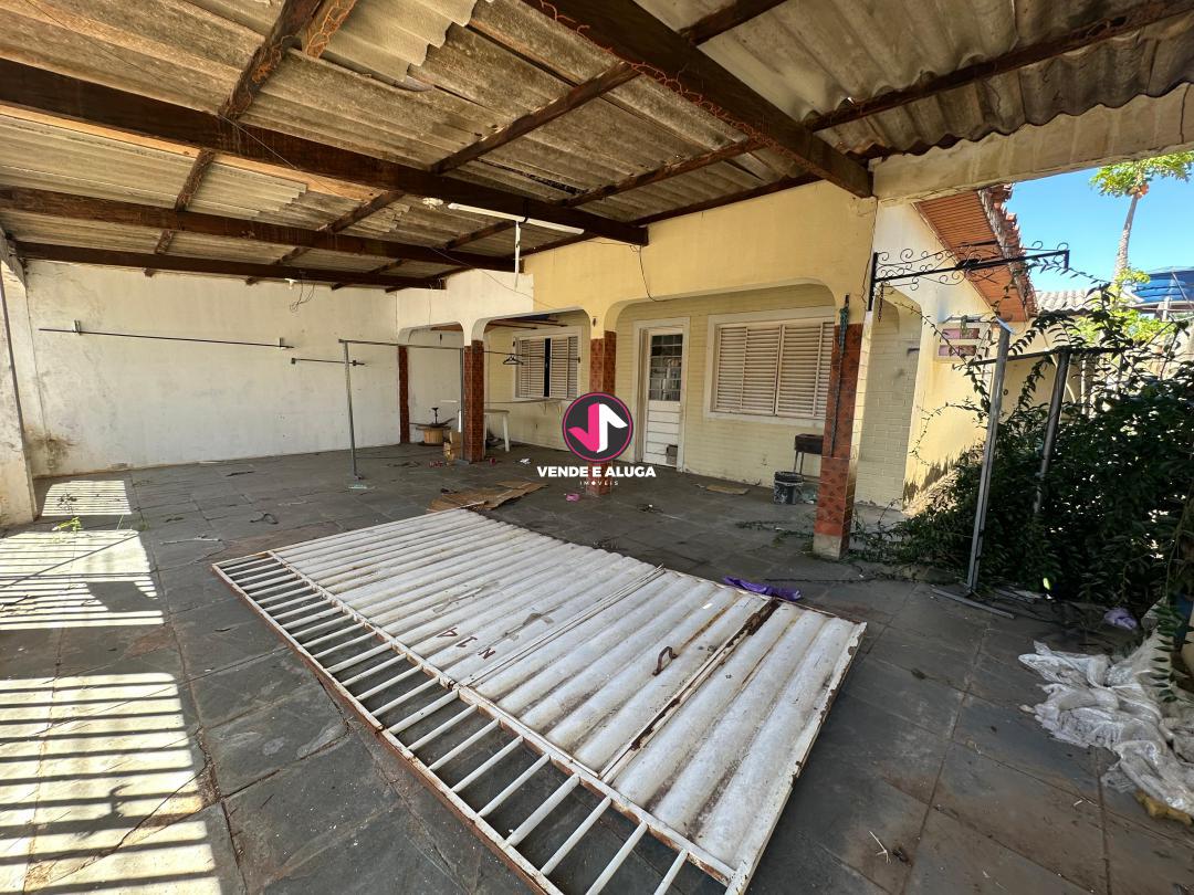 Imagens do imóveis Casa à venda em frente ao Hospital Metropolitano Cristo Rei, Várzea Grande - 250m²  REF: EXC-7412