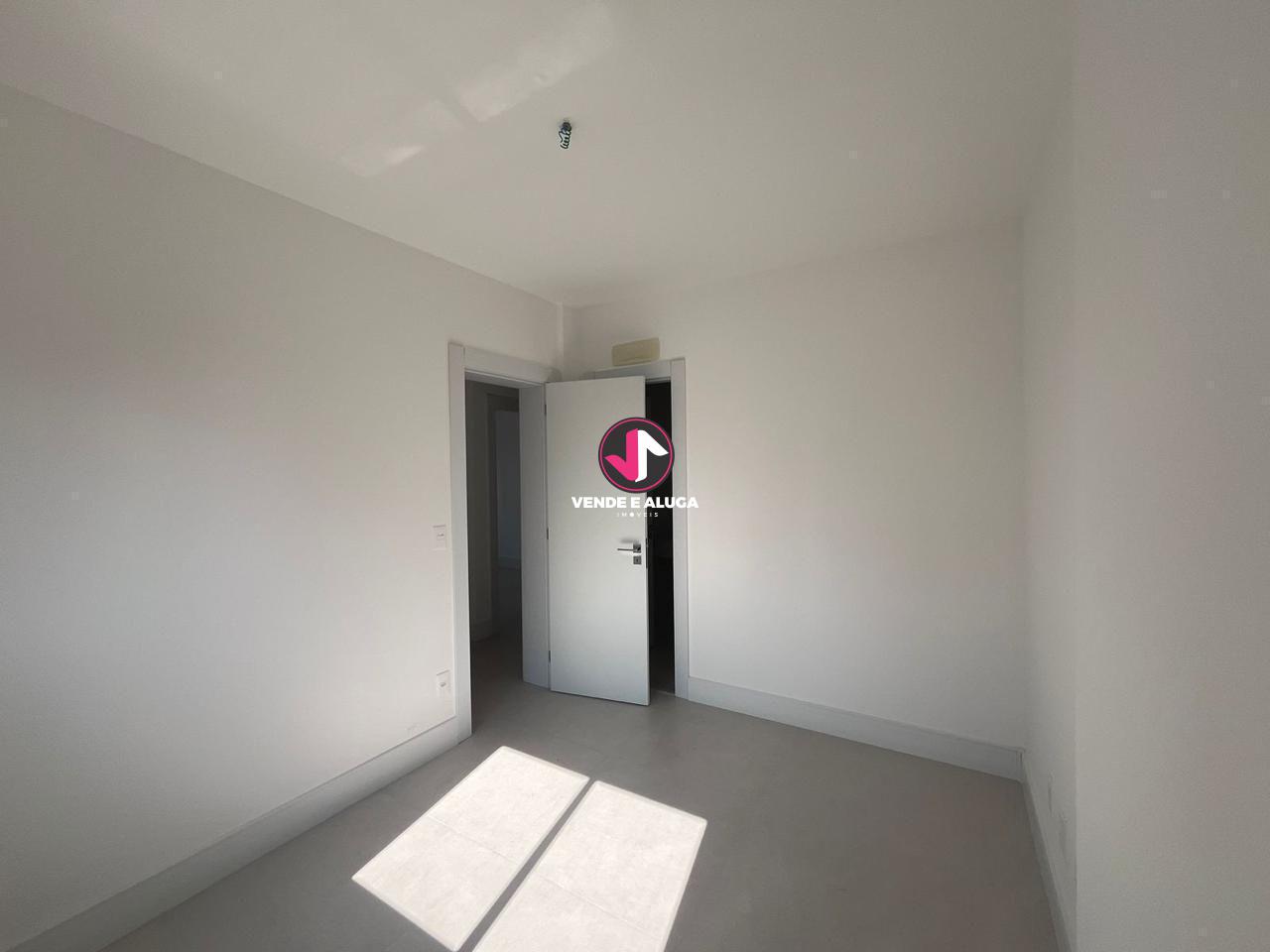 Imagens do imóveis APARTAMENTO VOX DA PLAENGE, 3 QUARTOS, 3 SUÍTES, 2 VAGAS COBERTAS, 131m² REF: EXC-76811