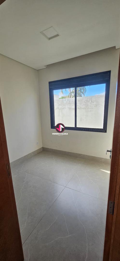 Imagens do imóveis Primor Das Torres: Casa em Condomínio com área construída de 148m² em São João Del Rei, Cuiabá REF: EXC-74125