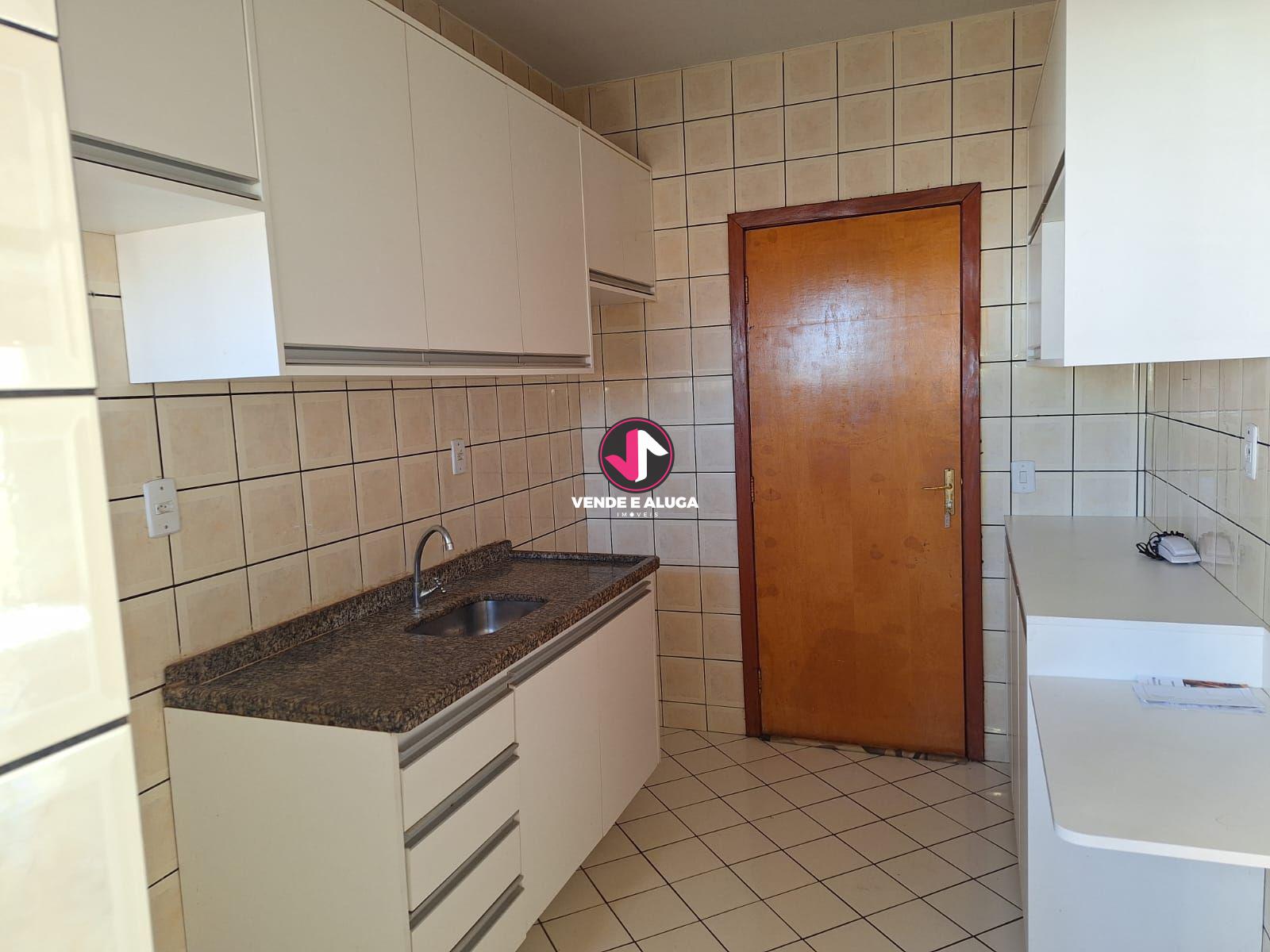 Imagens do imóveis APARTAMENTO A VENDA EDIFÍCIO OMEGA TOWER, 3 QUARTOS, 1 SUÍTE, 1 VAGA, 90M² REF: EXC-77020