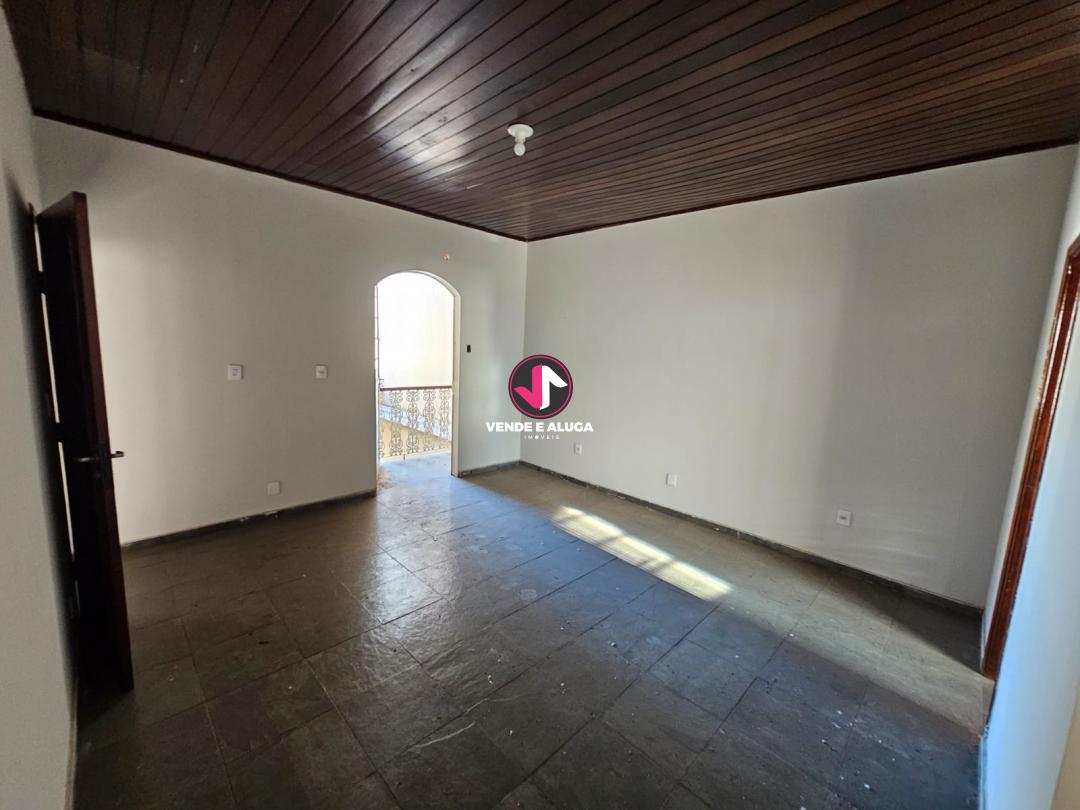 Imagens do imóveis Casa Comercial em Duque de Caxias, Cuiabá - Venda - 368m² - Churrasqueira, Piscina, Garagem - Aceita animais REF: EXC-1536