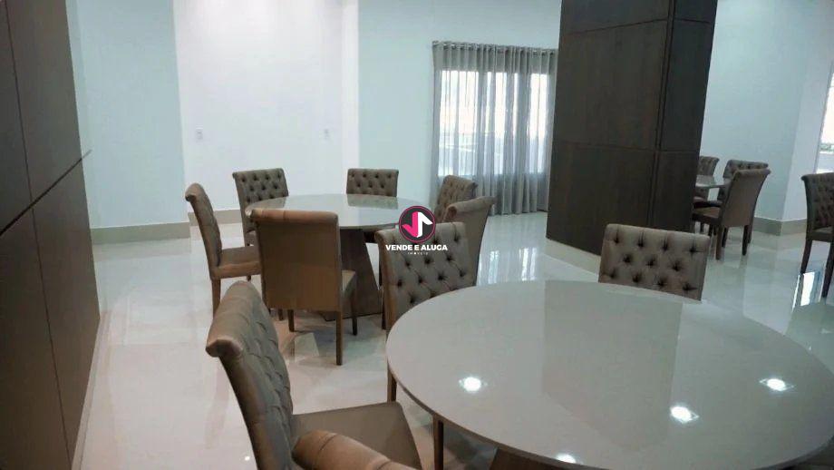 Imagens do imóveis Apartamento a venda edificio Arthur  3 quartos 3 suite 114m²  Duque de Caxias REF: EXC-AP0049