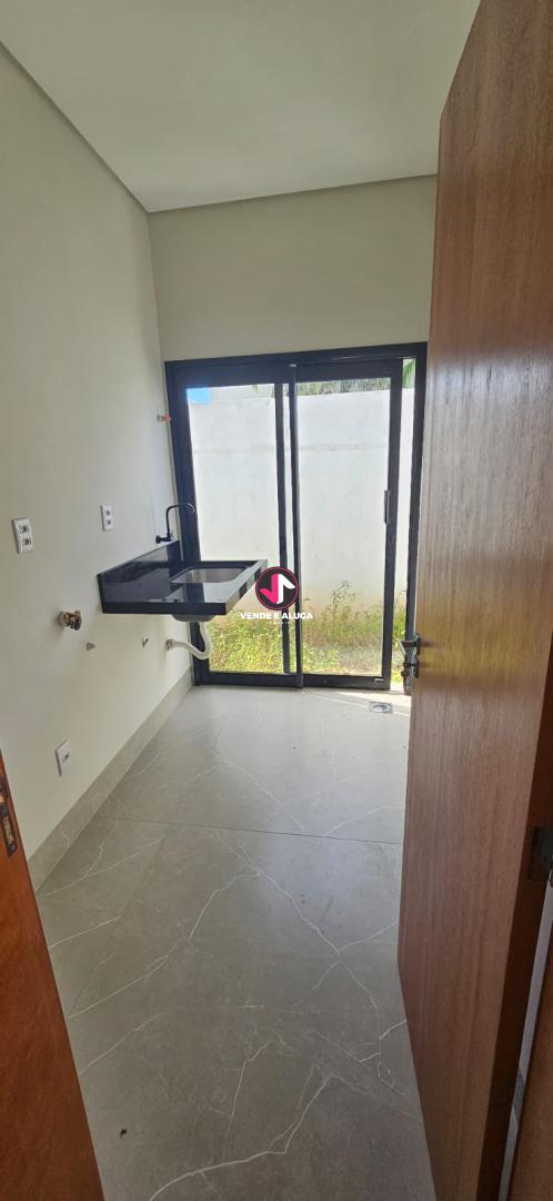 Imagens do imóveis Primor Das Torres: Casa em Condomínio com área construída de 148m² em São João Del Rei, Cuiabá REF: EXC-74125
