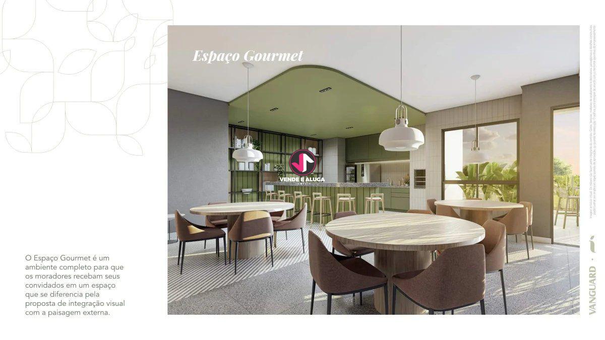 Imagens do imóveis Apartamento à venda Liven Cuiaba 3 quartos 1 suite 1 vaga 81m² Jardim Bom Clima REF: AP0013