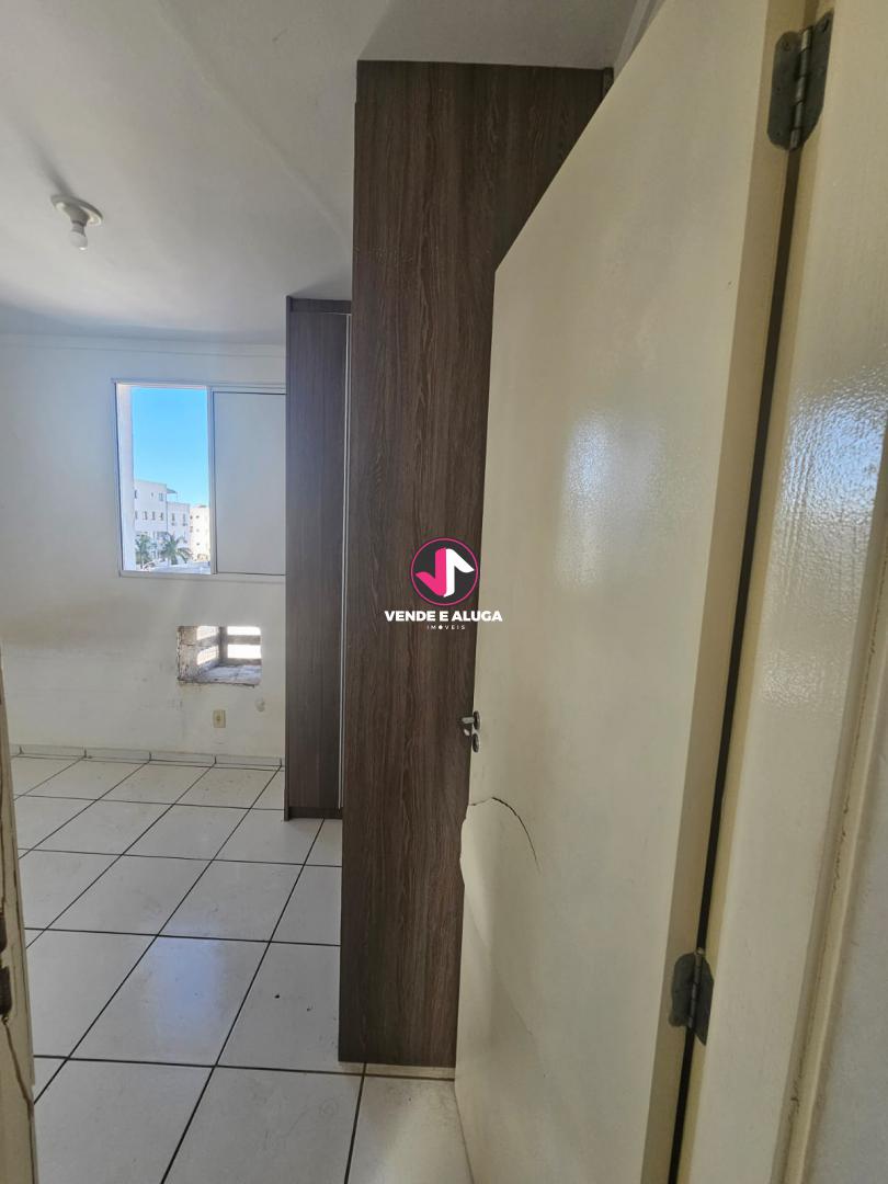 Imagens do imóveis Apartamento Duplex em Ponte Nova, Várzea Grande - Aluguel - Parque Chapada dos Guimarães MRV REF: EXC-90